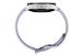 ساعت هوشمند سامسونگ مدل Galaxy Watch 5 40mm